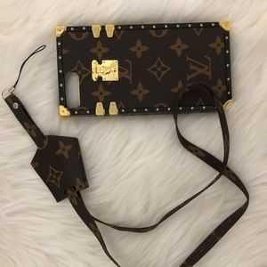 New Luxury Phone Case for Iphone